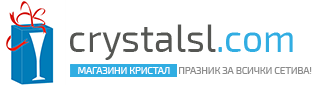 Crystalsl.com - Онлайн Магазин за Кристал Crystalsl.com - Онлайн Магазин за Кристал